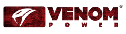 Venom Power