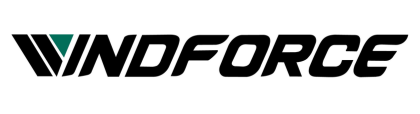 Windforce