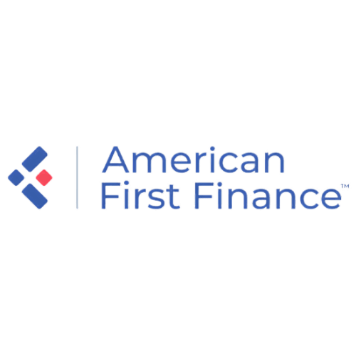 American First Finance