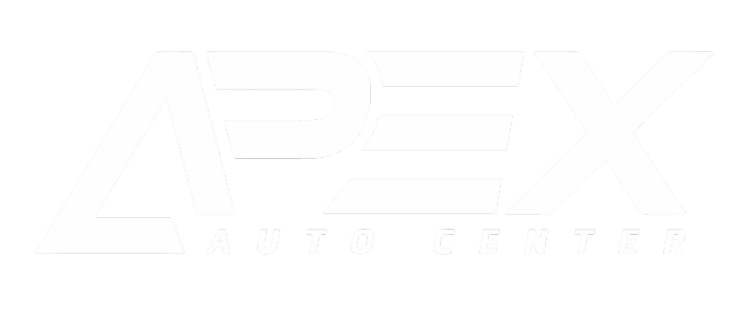 Apex Auto Center