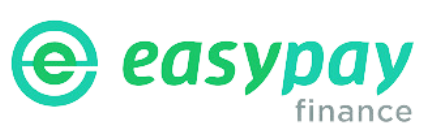 Easy Pay
